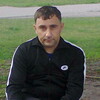 Саша, 42, г.Шебекино Саша, 42, г.Шебекино