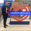 Дмитрий, 30, г.Димитровград Дмитрий, 30, г.Димитровград
