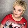 Анна, 53, г.Солигорск Анна, 53, г.Солигорск