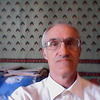 Аскер Хатхе, 62, г.Афипский Аскер Хатхе, 62, г.Афипский