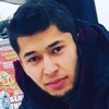 ✴Ziyovuddin, 24, г.Чехов ✴Ziyovuddin, 24, г.Чехов