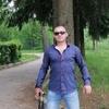 Алексей, 39, г.Ржев Алексей, 39, г.Ржев