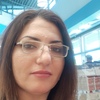 roza pinhasov, 38, г.Тель-Авив-Яффа roza pinhasov, 38, г.Тель-Авив-Яффа
