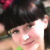 Татьяна, 24, г.Гуляйполе Татьяна, 24, г.Гуляйполе