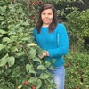 Елена, 46, г.Елабуга Елена, 46, г.Елабуга