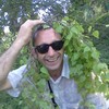 durasel, 46, г.Красный Лиман durasel, 46, г.Красный Лиман