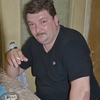 стас, 46, г.Железногорск стас, 46, г.Железногорск