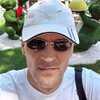 Денис, 43, г.Новый Уренгой (Тюменская обл.) Денис, 43, г.Новый Уренгой (Тюменская обл.)