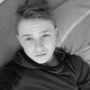 Yaroslav, 21, г.Бучач Yaroslav, 21, г.Бучач