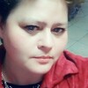 Елена, 49, г.Вуктыл Елена, 49, г.Вуктыл