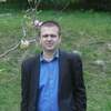 Игорь М, 30, г.Бородянка Игорь М, 30, г.Бородянка