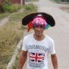 Игорь, 39, г.Пушкин Игорь, 39, г.Пушкин
