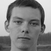 Василий Vladimirovich, 29, г.Месягутово Василий Vladimirovich, 29, г.Месягутово