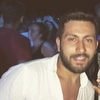 Özkan, 28, г.Стамбул Özkan, 28, г.Стамбул