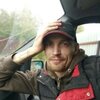 Lexa Petrov, 33, г.Воскресенск Lexa Petrov, 33, г.Воскресенск