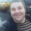 Александр, 32, г.Лобня Александр, 32, г.Лобня