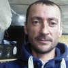 Сергей, 37, г.Курск Сергей, 37, г.Курск