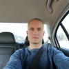 Сергей, 36, г.Юрмала Сергей, 36, г.Юрмала