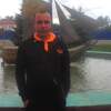Андрей, 43, г.Навашино Андрей, 43, г.Навашино