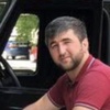 bibulatov, 30, г.Астрахань bibulatov, 30, г.Астрахань