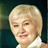 надежда, 61, г.Яшкино надежда, 61, г.Яшкино