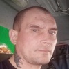 Игорь, 37, г.Омск Игорь, 37, г.Омск