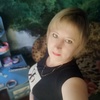 Елена, 34, г.Куйтун Елена, 34, г.Куйтун