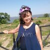 Ая, 30, г.Стокгольм Ая, 30, г.Стокгольм