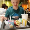 Сергій, 22, г.Херсон Сергій, 22, г.Херсон