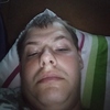 Коля Колпаков, 23, г.Кстово Коля Колпаков, 23, г.Кстово