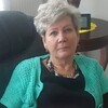 Эрика, 60, г.Гамбург Эрика, 60, г.Гамбург