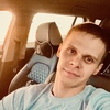 Леонид, 29, г.Архангельск Леонид, 29, г.Архангельск