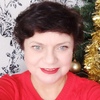 ирина Клинг, 30, г.Краснодар ирина Клинг, 30, г.Краснодар