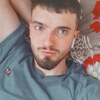 Александр Иванов, 22, г.Великий Новгород (Новгород) Александр Иванов, 22, г.Великий Новгород (Новгород)