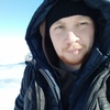 Михаил, 30, г.Свободный Михаил, 30, г.Свободный