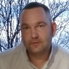 Александр, 32, г.Белгород Александр, 32, г.Белгород