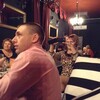 Роман, 37, г.Биробиджан Роман, 37, г.Биробиджан