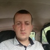 Міша, 29, г.Острог Міша, 29, г.Острог