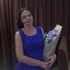 Екатерина Тихомирова, 35, г.Архипо-Осиповка Екатерина Тихомирова, 35, г.Архипо-Осиповка