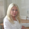 Светлана, 44, г.Армавир Светлана, 44, г.Армавир