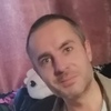 Алексей, 38, г.Рязань Алексей, 38, г.Рязань