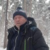 Ханин михаил сергеич, 30, г.Дзержинск Ханин михаил сергеич, 30, г.Дзержинск