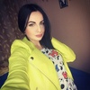 Людмила, 26, г.Партизанск Людмила, 26, г.Партизанск