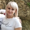 Елена, 41, г.Симферополь Елена, 41, г.Симферополь