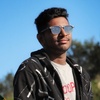 harish, 19, г.Мадурай harish, 19, г.Мадурай