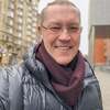 Александр, 55, г.Нью-Йорк Александр, 55, г.Нью-Йорк