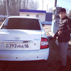 Ansar, 22, г.Семей Ansar, 22, г.Семей