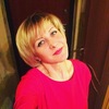 Надежда, 42, г.Вербилки Надежда, 42, г.Вербилки