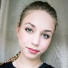 Алёна, 19, г.Конотоп Алёна, 19, г.Конотоп