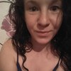 Мар, 18, г.Кричев Мар, 18, г.Кричев